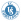 Логотип футбольный клуб Румеланж (Румеланге)