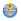 Логотип футбольный клуб Рязань