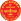 Логотип С. Кербура