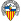Логотип Сабадель