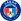 Логотип Сабах (Кота-Кинабалу)