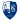 Логотип «Сахалинец»