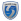 Логотип Сахам