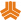 Логотип Саипа (Караж)
