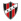 Логотип футбольный клуб Сакавененсе (Лиссабон)
