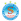 Логотип Саксан