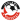 Логотип Салам Згарта