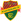Логотип Салгаокар (Васко да Гама)
