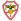 Логотип футбольный клуб Салгейруш (Порту)