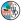 Логотип Сальмантино (Саламанка)