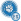 Логотип Сальвадор