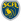 Логотип Сампайо Корреа РЖ (Рио-де-Жанейро)