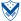 Логотип Сан-Хосе (Оруро)