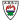 Логотип Сан-Хуан