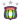 Логотип Сан-Каэтано (Сан-Каэтано-ду-Сул)