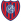 Логотип футбольный клуб Сан-Лоренсо (Буэнос-Айрес)