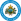 Логотип Сан-Марино
