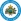 Логотип Сан-Марино