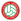 Логотип Сан Хорхе Тукуман