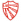 Логотип футбольный клуб Сан Луис