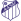 Логотип Сан Матеус (Сан-Матеус)