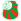 Логотип «Сан Пауло РС»