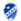 Логотип Сан Раймундо (Сантарен)