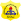 Логотип Санат Нафт (Абадан)
