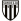 Логотип футбольный клуб Сандеция (Новы-Сонч)