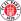 Логотип футбольный клуб Санкт-Паули-2 (Гамбург)