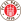 Логотип Санкт-Паули (Гамбург)