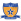 Логотип Саншайн Старс