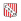 Логотип Сансинена