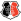 Логотип Санта Крус