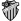 Логотип «Санта Крус РС»