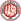 Логотип Санта Рита (Бока да Мата)