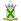 Логотип Санто Андре