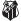 Логотип Сантос АП (Макапа)