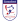 Логотип Саран