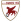 Логотип футбольный клуб Сарнезе