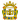 Логотип Сарриана (Саррия)