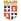 Логотип футбольный клуб Сассари Торрес