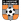 Логотип футбольный клуб Сасспорт Буцинге