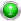 Логотип Саудовская Аравия до 23