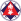 Логотип футбольный клуб Саут Чайна (Гонконг)