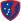Логотип футбольный клуб Саут Хобарт