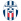 Логотип Савона