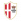 Логотип футбольный клуб Савойя (Торре-Аннунциата)