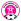 Логотип футбольный клуб Сай Гон (Сайгон)