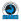 Логотип Сазерленд Шаркс
